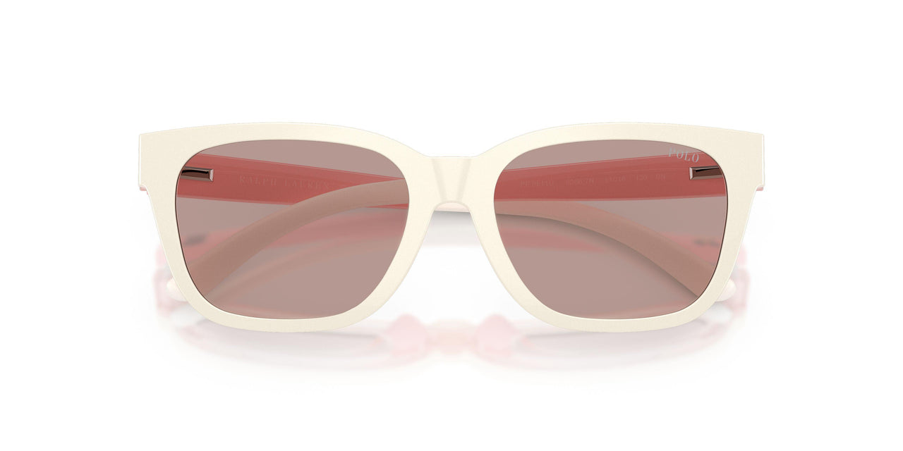 62667N - Pink
