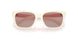 62667N - Pink
