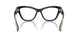 501 - Black