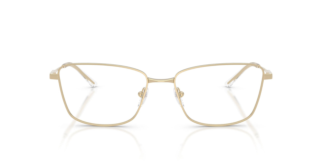 3013 - Gold