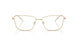 3013 - Gold