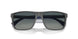 50604U - Grey - Gradient Blue Polarized