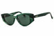 Max Mara MM0161 Sunglasses