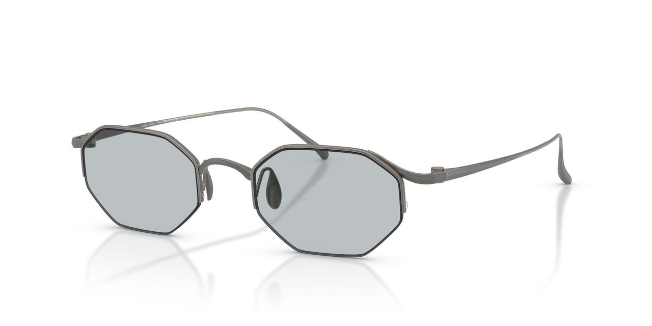 3356/1 - Grey - Light Grey