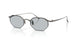 3356/1 - Grey - Light Grey