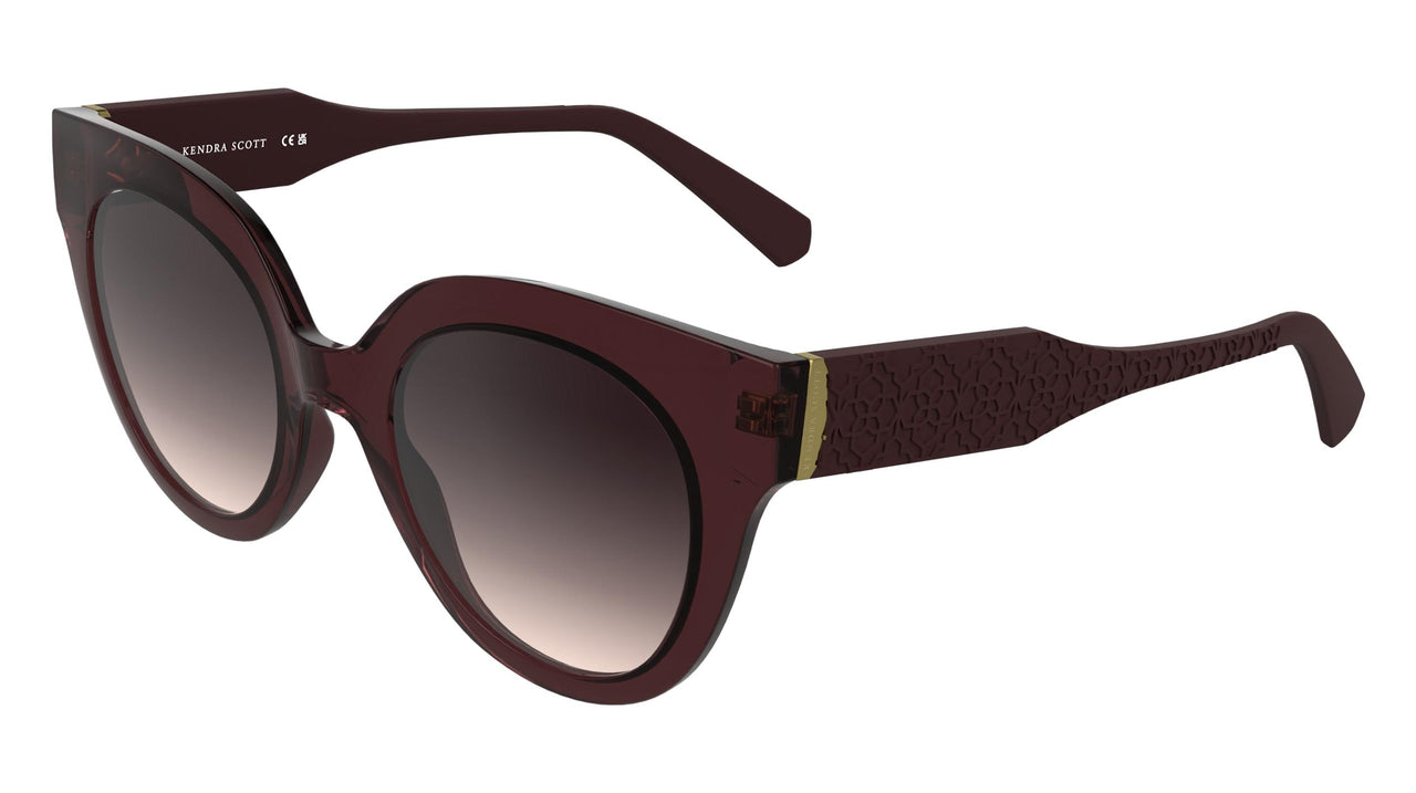 Kendra Scott KE610S Sunglasses