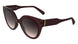 Kendra Scott KE610S Sunglasses