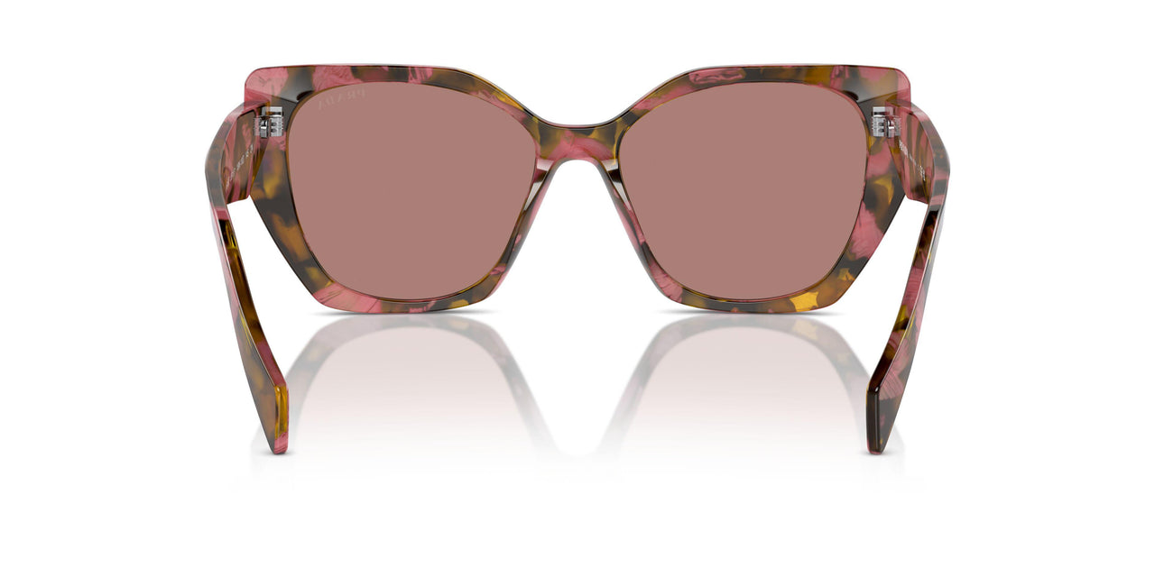 18N10D - Brown - Light Brown