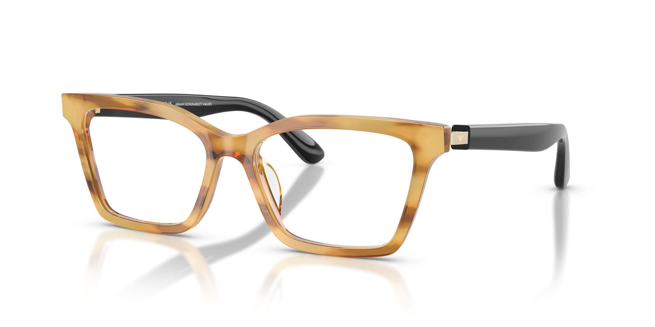 6269 - Yellow