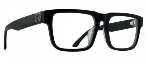 SpyOptic YV018002 Eyeglasses