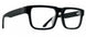 SpyOptic 570000 Eyeglasses