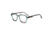 Divaldi DVO8304 Eyeglasses