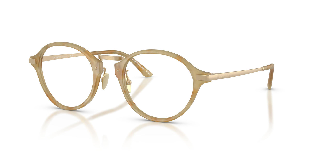 6300 - Beige