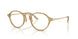 6300 - Beige
