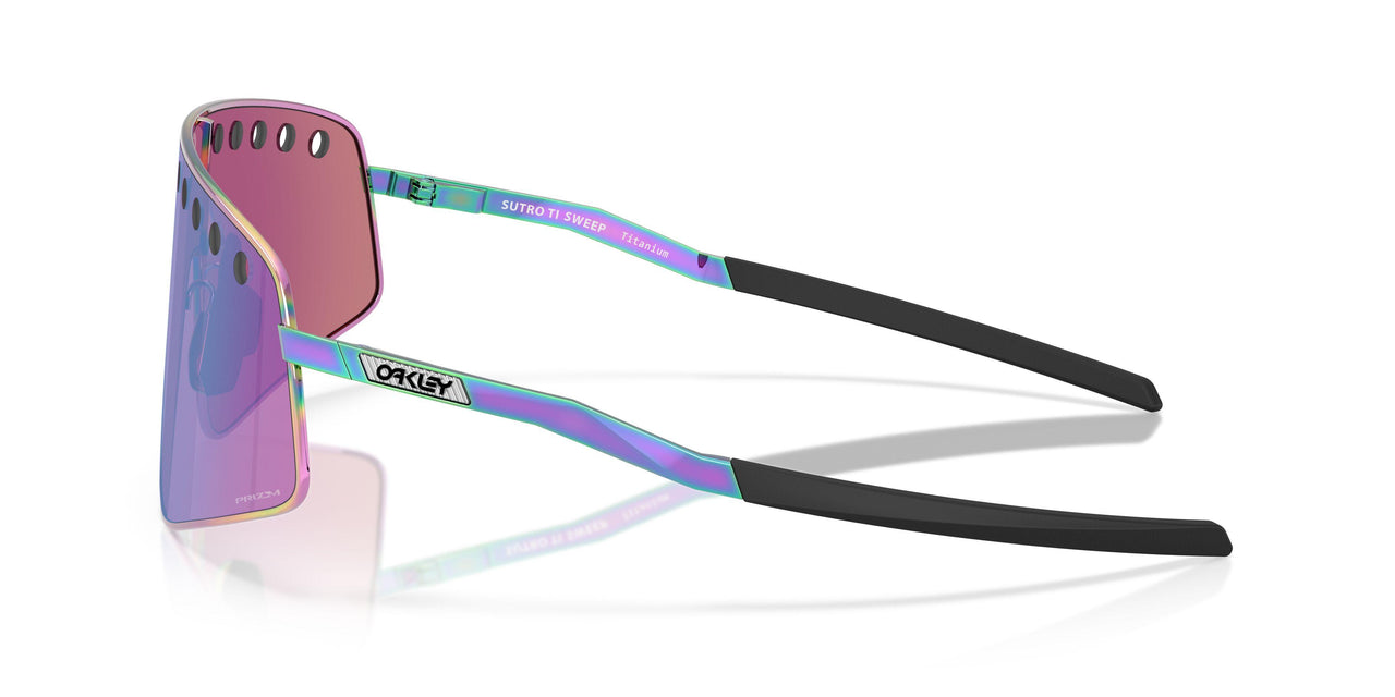 602505 - Multicolor - Prizm Road Jade