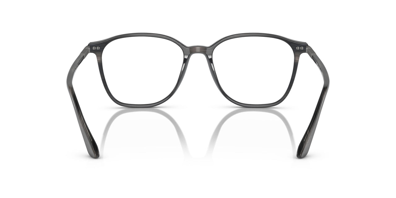 5964 - Grey