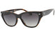 Coach 0HC8370F Sunglasses