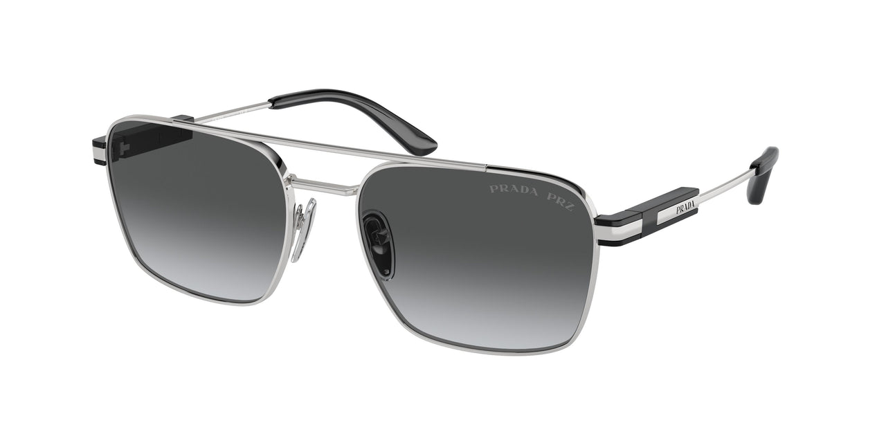 Prada 67ZS Sunglasses