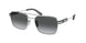 Prada 67ZS Sunglasses