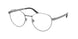 Ralph Lauren 5118 Eyeglasses