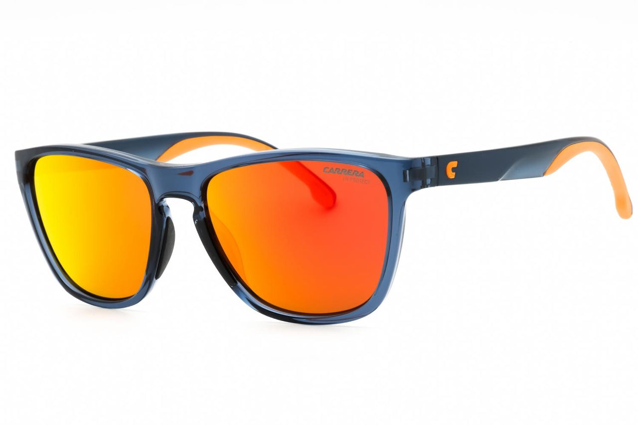Carrera CARRERA8058_S Sunglasses