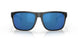901305 - Black - Blue Mirror 580p