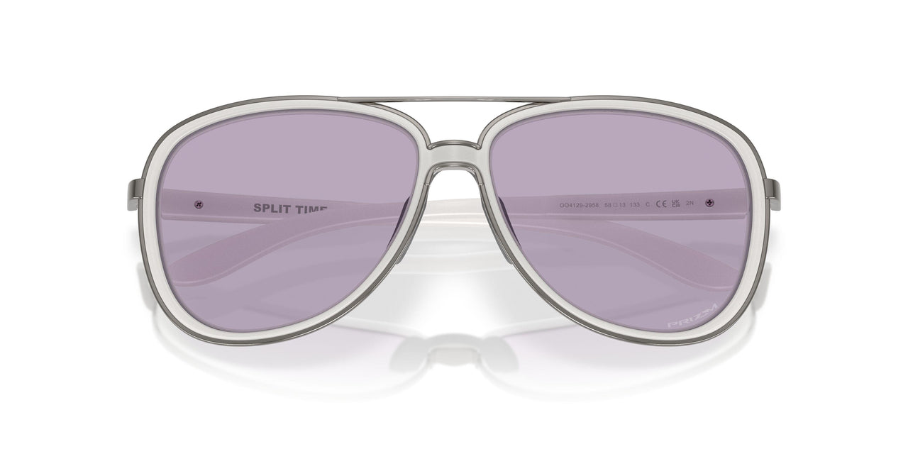 412929 - White - Prizm Slate