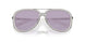 412929 - White - Prizm Slate