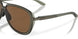 412925 - Green - Prizm Bronze