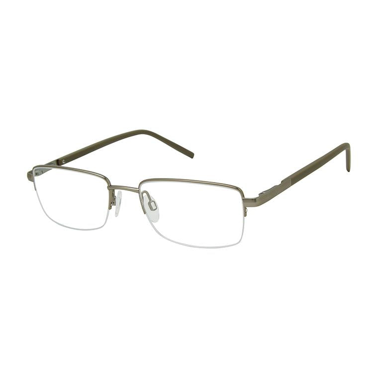Aristar AR30731 Eyeglasses