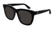 Saint Laurent Monogram SL M24/K Sunglasses