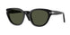 Persol 3379S Sunglasses
