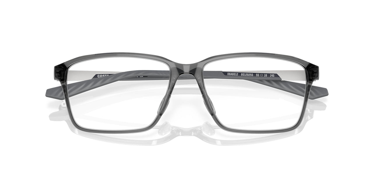 801202 - Grey