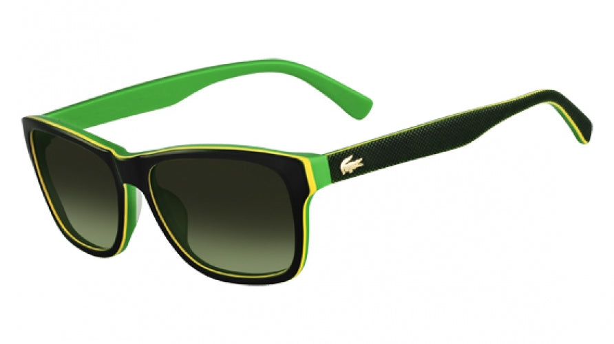 Lacoste L683S Sunglasses