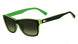 Lacoste L683S Sunglasses