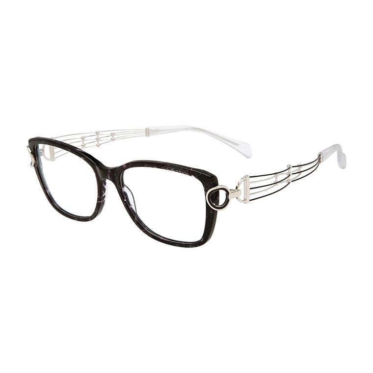 Line Art XL2185 Eyeglasses