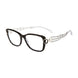 Line Art XL2185 Eyeglasses