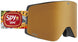 SpyOptic YG003001 Goggles