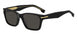 Boss (hub) 1739 Sunglasses