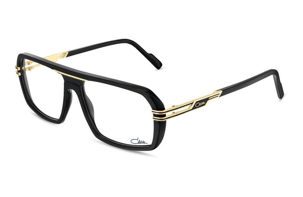 Cazal 6039 Eyeglasses