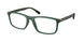 Polo 2291U Eyeglasses