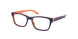 Polo Prep 8534 Eyeglasses