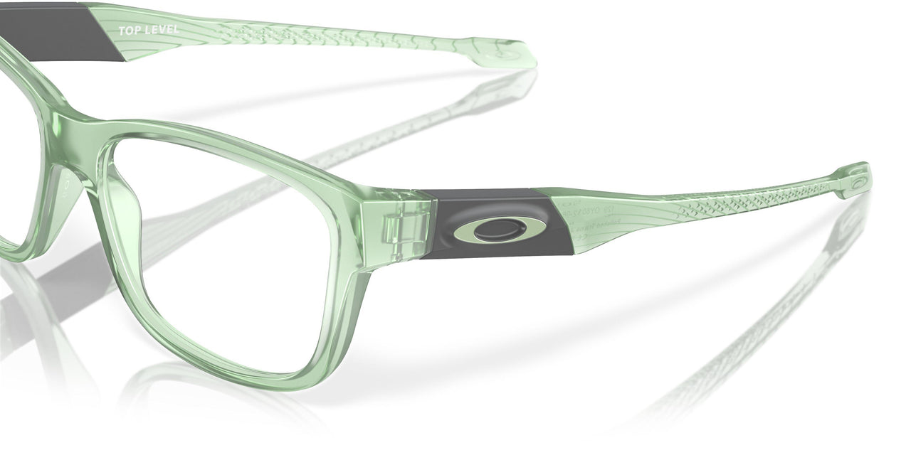 801206 - Green