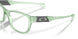 801206 - Green