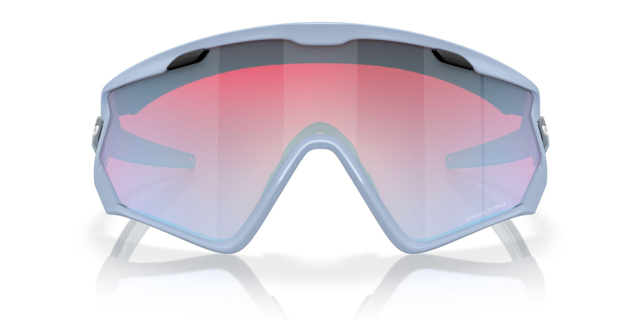 941827 - Blue - Prizm Snow Sapphire