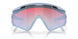 941827 - Blue - Prizm Snow Sapphire