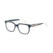 Elton John Mod Eyeglasses