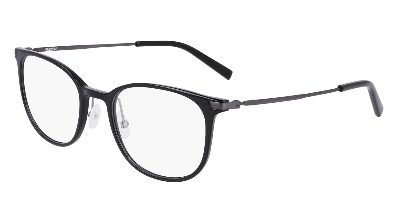 Flexon EP8002 Eyeglasses