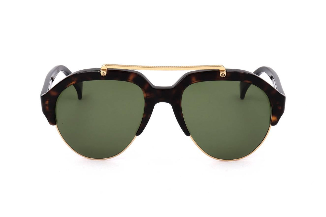 SATURNINO EYEWEAR METAVENUS Sunglasses