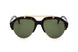 SATURNINO EYEWEAR METAVENUS Sunglasses